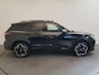 Volkswagen Tiguan 1.5 eHybrid 272pk DSG/AUT R-Line Edition Wegklapbare trekhaak, Panoramadak, Harman Kardon