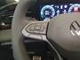Volkswagen Tiguan 1.5 eHybrid 272pk DSG/AUT R-Line Edition Wegklapbare trekhaak, Panoramadak, Harman Kardon