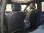 Volkswagen Tiguan 1.5 eHybrid 272pk DSG/AUT R-Line Edition Wegklapbare trekhaak, Panoramadak, Harman Kardon
