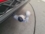 Volkswagen Tiguan 1.5 eHybrid 272pk DSG/AUT R-Line Edition Wegklapbare trekhaak, Panoramadak, Harman Kardon