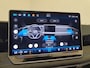 Volkswagen Tiguan 1.5 eHybrid 272pk DSG/AUT R-Line Edition Wegklapbare trekhaak, Panoramadak, Harman Kardon