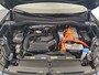 Volkswagen Tiguan 1.5 eHybrid 272pk DSG/AUT R-Line Edition Wegklapbare trekhaak, Panoramadak, Harman Kardon