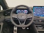 Volkswagen Tiguan 1.5 eHybrid 272pk DSG/AUT R-Line Edition Wegklapbare trekhaak, Panoramadak, Harman Kardon