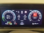 Volkswagen Tiguan 1.5 eHybrid 272pk DSG/AUT R-Line Edition Wegklapbare trekhaak, Panoramadak, Harman Kardon