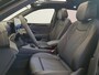 Volkswagen Tiguan 1.5 eHybrid 272pk DSG/AUT R-Line Edition Wegklapbare trekhaak, Panoramadak, Harman Kardon