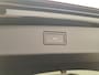 Volkswagen Tiguan 1.5 eHybrid 272pk DSG/AUT R-Line Edition Wegklapbare trekhaak, Panoramadak, Harman Kardon