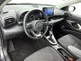 Toyota Yaris 1.5 Hybrid 115 Active | BTW voertuig | Dealer onderhouden | Apple CarPlay/Android Auto | Cruise Control Adaptive | Climate Control | Achteruitrijcamera |