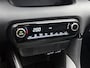 Toyota Yaris 1.5 Hybrid 115 Active | BTW voertuig | Dealer onderhouden | Apple CarPlay/Android Auto | Cruise Control Adaptive | Climate Control | Achteruitrijcamera |