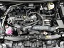 Toyota Yaris 1.5 Hybrid 115 Active | BTW voertuig | Dealer onderhouden | Apple CarPlay/Android Auto | Cruise Control Adaptive | Climate Control | Achteruitrijcamera |