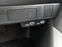 Toyota Yaris 1.5 Hybrid 115 Active | BTW voertuig | Dealer onderhouden | Apple CarPlay/Android Auto | Cruise Control Adaptive | Climate Control | Achteruitrijcamera |