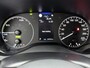 Toyota Yaris 1.5 Hybrid 115 Active | BTW voertuig | Dealer onderhouden | Apple CarPlay/Android Auto | Cruise Control Adaptive | Climate Control | Achteruitrijcamera |