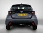 Toyota Yaris 1.5 Hybrid 115 Active | BTW voertuig | Dealer onderhouden | Apple CarPlay/Android Auto | Cruise Control Adaptive | Climate Control | Achteruitrijcamera |