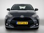 Toyota Yaris 1.5 Hybrid 115 Active | BTW voertuig | Dealer onderhouden | Apple CarPlay/Android Auto | Cruise Control Adaptive | Climate Control | Achteruitrijcamera |