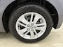 Toyota Yaris 1.5 Hybrid 115 Active | BTW voertuig | Dealer onderhouden | Apple CarPlay/Android Auto | Cruise Control Adaptive | Climate Control | Achteruitrijcamera |