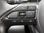 Toyota Yaris 1.5 Hybrid 115 Active | BTW voertuig | Dealer onderhouden | Apple CarPlay/Android Auto | Cruise Control Adaptive | Climate Control | Achteruitrijcamera |