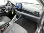 Toyota Yaris 1.5 Hybrid 115 Active | BTW voertuig | Dealer onderhouden | Apple CarPlay/Android Auto | Cruise Control Adaptive | Climate Control | Achteruitrijcamera |
