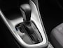 Toyota Yaris 1.5 Hybrid 115 Active | BTW voertuig | Dealer onderhouden | Apple CarPlay/Android Auto | Cruise Control Adaptive | Climate Control | Achteruitrijcamera |