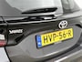 Toyota Yaris 1.5 Hybrid 115 Active | BTW voertuig | Dealer onderhouden | Apple CarPlay/Android Auto | Cruise Control Adaptive | Climate Control | Achteruitrijcamera |