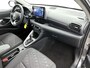 Toyota Yaris 1.5 Hybrid 115 Active | BTW voertuig | Dealer onderhouden | Apple CarPlay/Android Auto | Cruise Control Adaptive | Climate Control | Achteruitrijcamera |