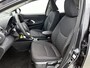 Toyota Yaris 1.5 Hybrid 115 Active | BTW voertuig | Dealer onderhouden | Apple CarPlay/Android Auto | Cruise Control Adaptive | Climate Control | Achteruitrijcamera |