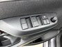 Toyota Yaris 1.5 Hybrid 115 Active | BTW voertuig | Dealer onderhouden | Apple CarPlay/Android Auto | Cruise Control Adaptive | Climate Control | Achteruitrijcamera |