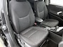 Toyota Yaris 1.5 Hybrid 115 Active | BTW voertuig | Dealer onderhouden | Apple CarPlay/Android Auto | Cruise Control Adaptive | Climate Control | Achteruitrijcamera |