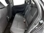 Toyota Yaris 1.5 Hybrid 115 Active | BTW voertuig | Dealer onderhouden | Apple CarPlay/Android Auto | Cruise Control Adaptive | Climate Control | Achteruitrijcamera |