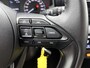Toyota Yaris 1.5 Hybrid 115 Active | BTW voertuig | Dealer onderhouden | Apple CarPlay/Android Auto | Cruise Control Adaptive | Climate Control | Achteruitrijcamera |