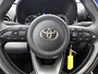 Toyota Yaris 1.5 Hybrid 115 Active | BTW voertuig | Dealer onderhouden | Apple CarPlay/Android Auto | Cruise Control Adaptive | Climate Control | Achteruitrijcamera |