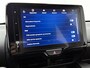 Toyota Yaris 1.5 Hybrid 115 Active | BTW voertuig | Dealer onderhouden | Apple CarPlay/Android Auto | Cruise Control Adaptive | Climate Control | Achteruitrijcamera |