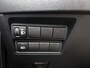 Toyota Yaris 1.5 Hybrid 115 Active | BTW voertuig | Dealer onderhouden | Apple CarPlay/Android Auto | Cruise Control Adaptive | Climate Control | Achteruitrijcamera |