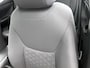Toyota Yaris 1.5 Hybrid 115 Active | BTW voertuig | Dealer onderhouden | Apple CarPlay/Android Auto | Cruise Control Adaptive | Climate Control | Achteruitrijcamera |
