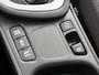 Toyota Yaris 1.5 Hybrid 115 Active | BTW voertuig | Dealer onderhouden | Apple CarPlay/Android Auto | Cruise Control Adaptive | Climate Control | Achteruitrijcamera |