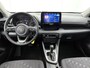 Toyota Yaris 1.5 Hybrid 115 Active | BTW voertuig | Dealer onderhouden | Apple CarPlay/Android Auto | Cruise Control Adaptive | Climate Control | Achteruitrijcamera |