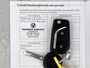 Toyota Yaris 1.5 Hybrid 115 Active | BTW voertuig | Dealer onderhouden | Apple CarPlay/Android Auto | Cruise Control Adaptive | Climate Control | Achteruitrijcamera |