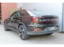 Polestar 2 Standard Range Single Motor 63kWh Memory/Winterpakket