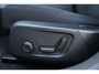 Polestar 2 Standard Range Single Motor 63kWh Memory/Winterpakket
