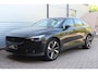 Polestar 2 Standard Range Single Motor 63kWh Memory/Winterpakket