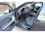 Polestar 2 Standard Range Single Motor 63kWh Memory/Winterpakket