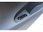 Polestar 2 Standard Range Single Motor 63kWh Memory/Winterpakket