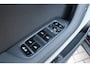 Polestar 2 Standard Range Single Motor 63kWh Memory/Winterpakket