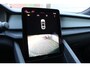 Polestar 2 Standard Range Single Motor 63kWh Memory/Winterpakket