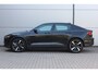 Polestar 2 Standard Range Single Motor 63kWh Memory/Winterpakket