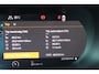 Polestar 2 Standard Range Single Motor 63kWh Memory/Winterpakket