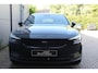 Polestar 2 Standard Range Single Motor 63kWh Memory/Winterpakket