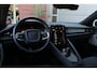 Polestar 2 Standard Range Single Motor 63kWh Memory/Winterpakket