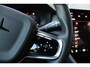 Polestar 2 Standard Range Single Motor 63kWh Memory/Winterpakket