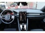 Polestar 2 Standard Range Single Motor 63kWh Memory/Winterpakket