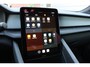 Polestar 2 Standard Range Single Motor 63kWh Memory/Winterpakket