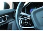 Polestar 2 Standard Range Single Motor 63kWh Memory/Winterpakket